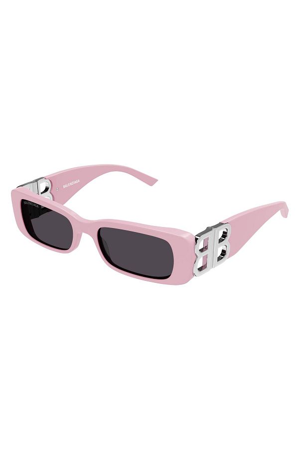 Balenciaga Accessory Sunglasses Trendyol