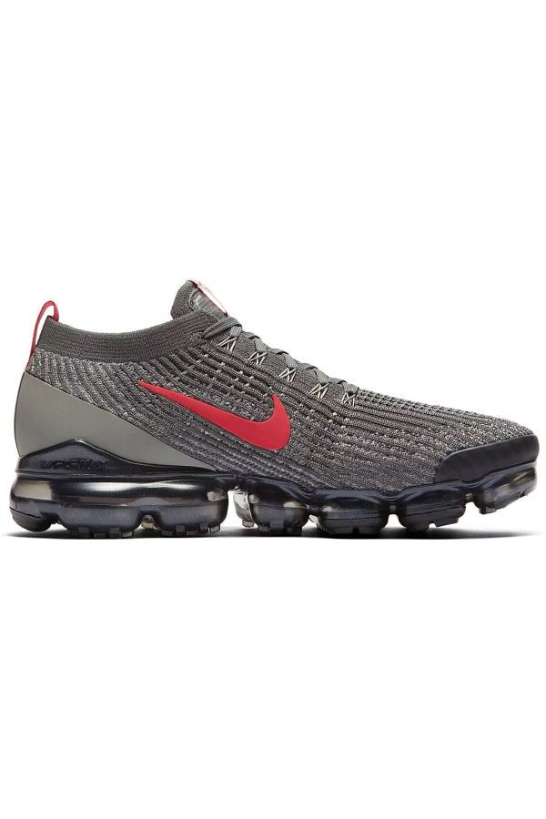 Nike Nike Air Vapormax Flyknit 3 Sports Shoes Trendyol