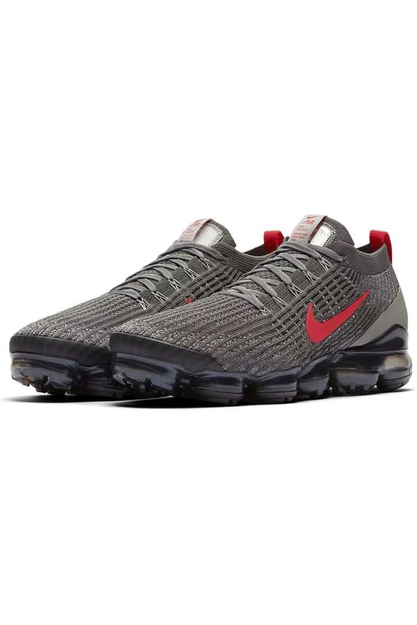 Nike vapor max 3 top