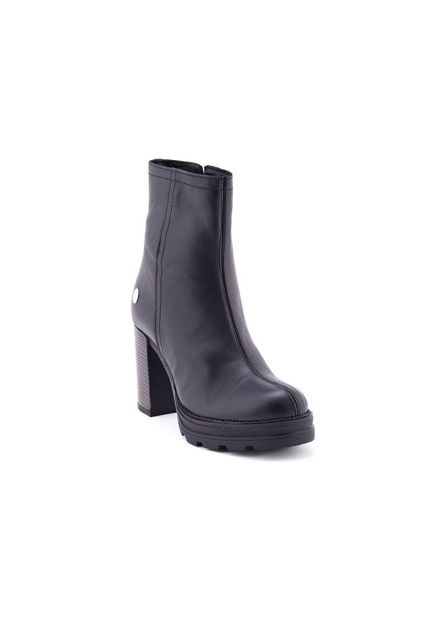 Mammamia Mamma Mia D23KB 5090 Women s Boots Trendyol