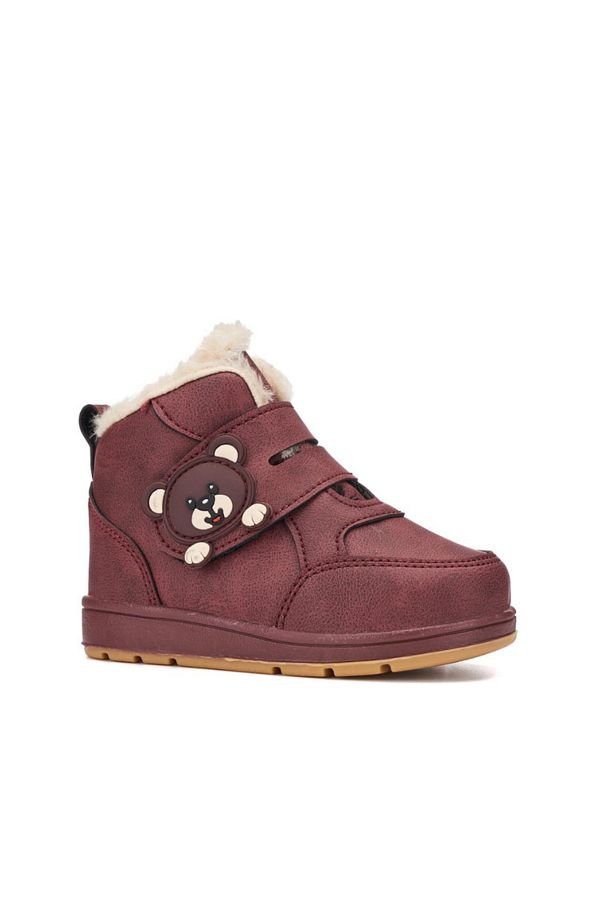 ARZEN BEBE-CIZME UNISEX COPII 1