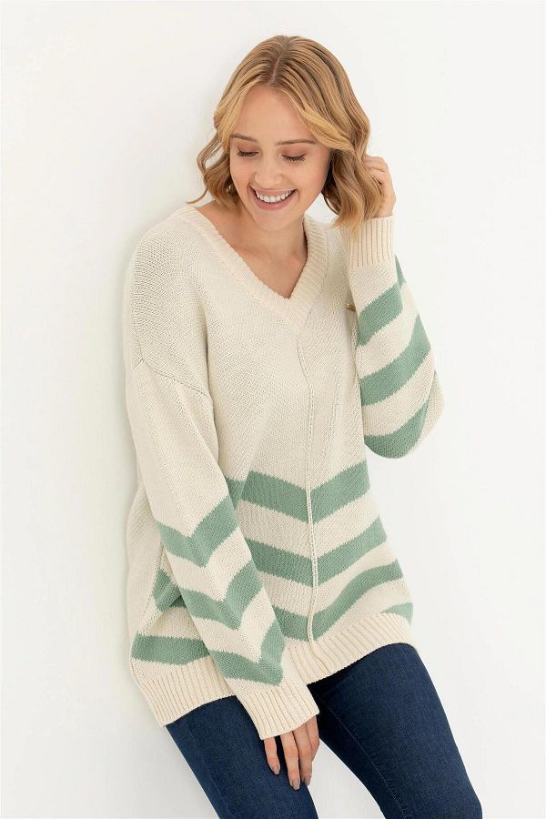 Us polo assn women's sweater store