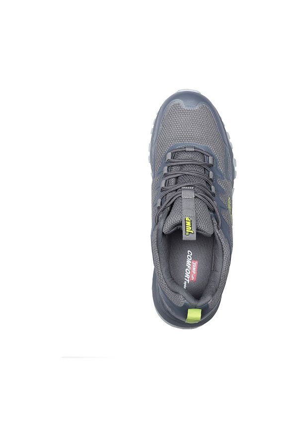 Jump waterproof new arrivals