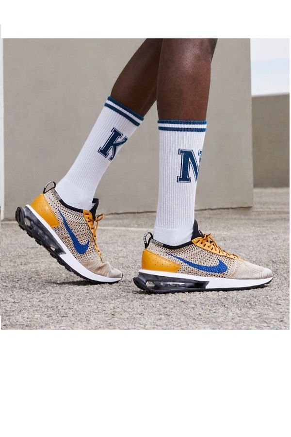 Nike fly kit shop