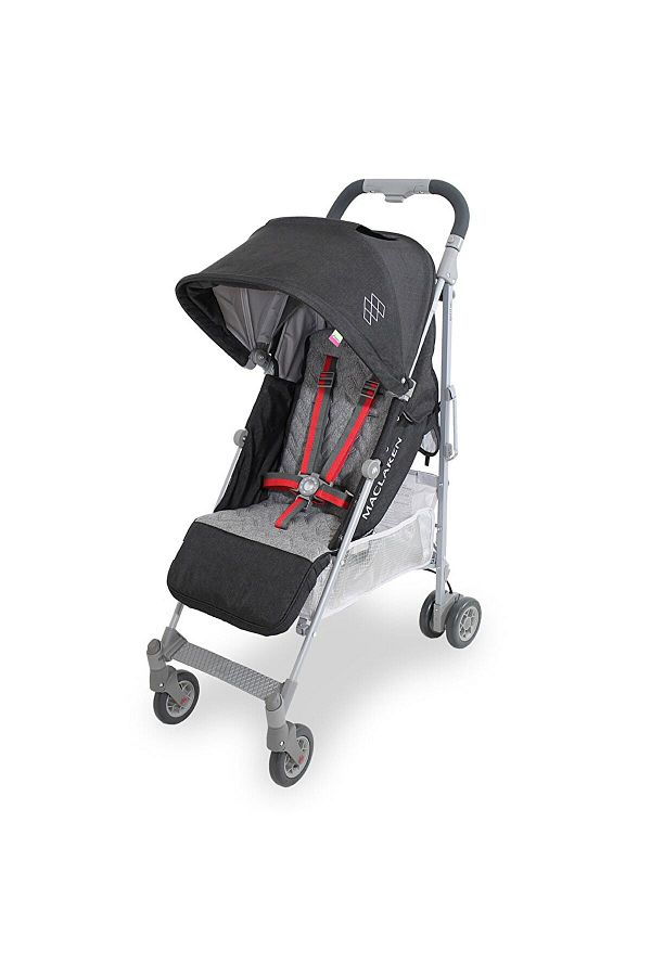 Maclaren Quest Arc Walking Stick Baby Stroller Trendyol