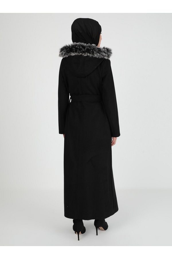 Miss cazibe abaya new arrivals