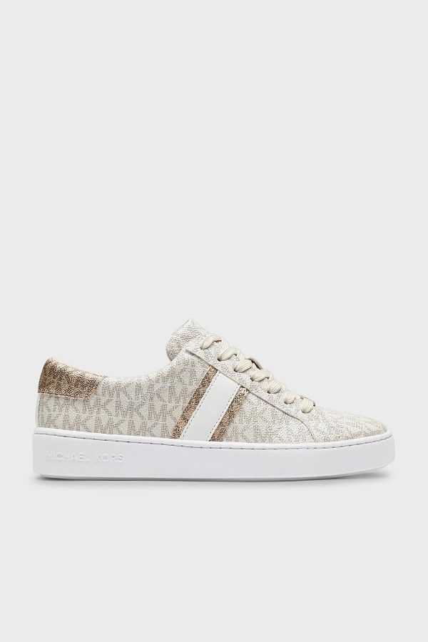 Mk sneaker shoes store