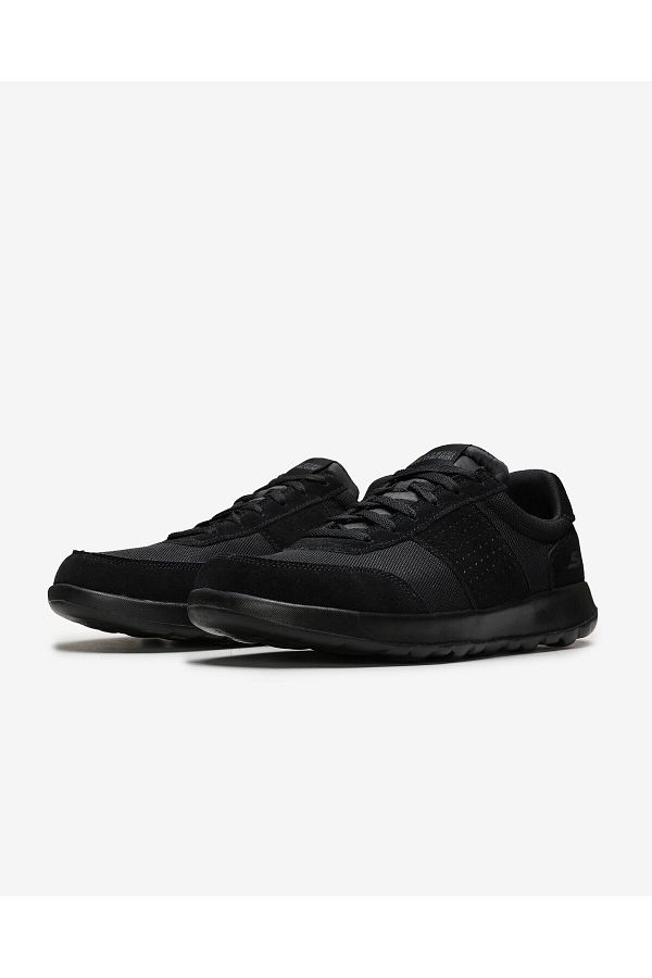Skechers adapt ultra outlet