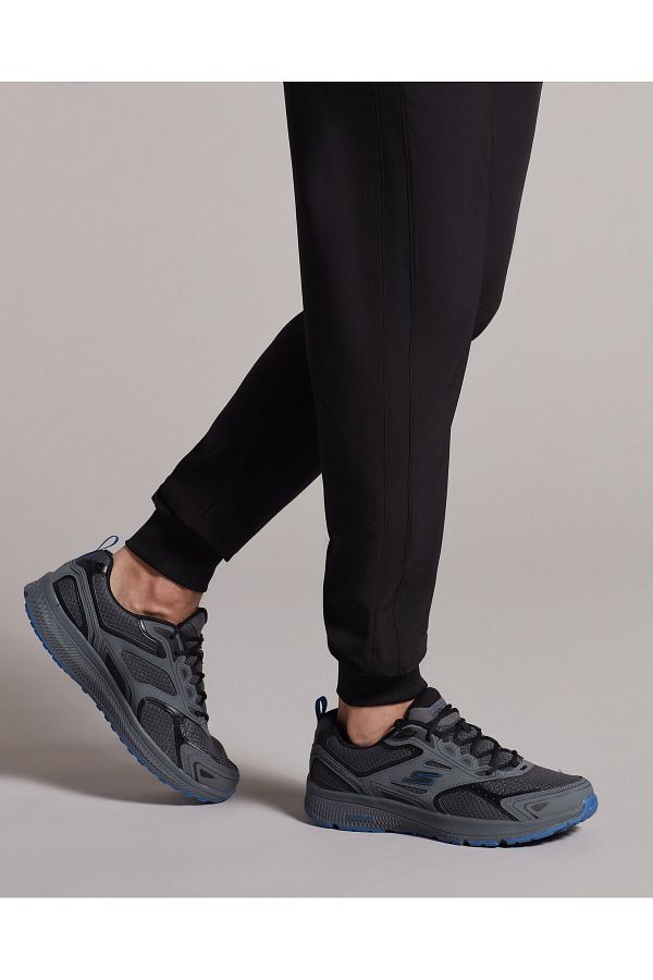 220034 skechers clearance