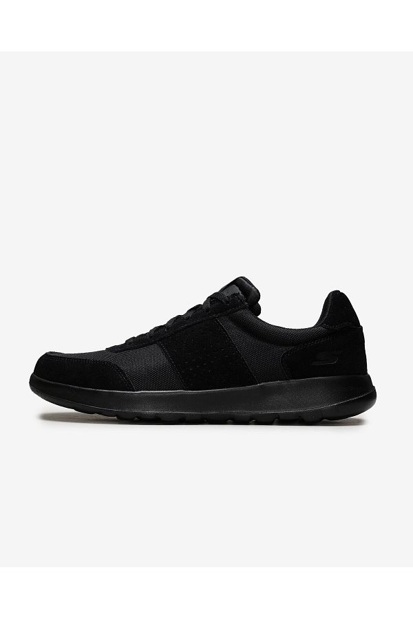 Skechers adapt ultra on sale