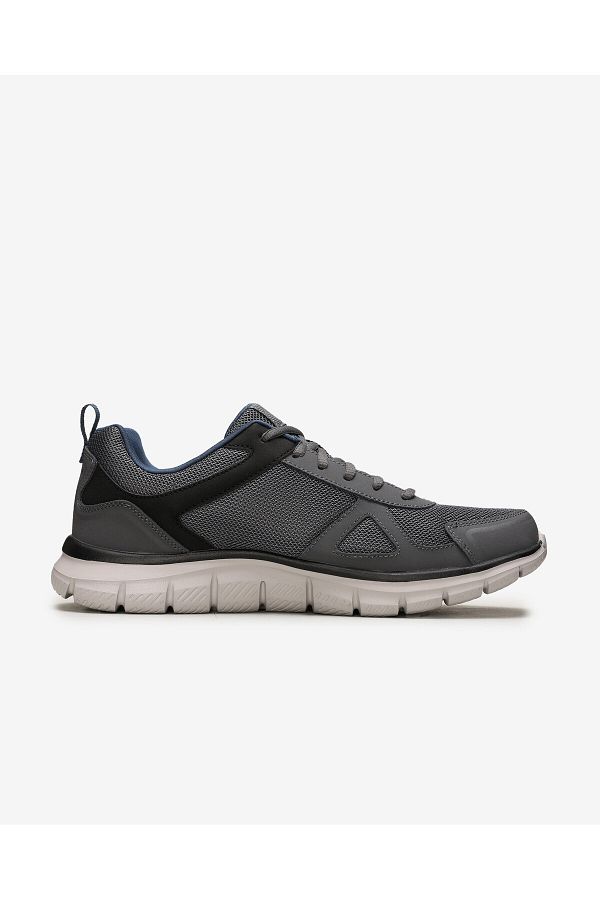 Skechers men's track scloric on sale