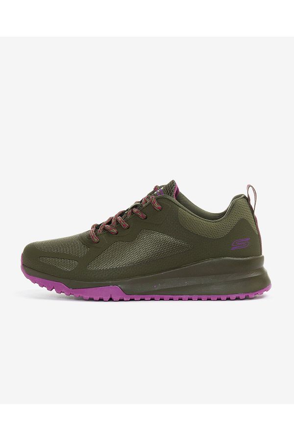 Bobs khaki shoes shop