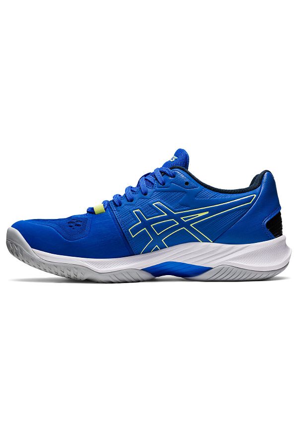 Navy blue nike volleyball shoes new arrivals