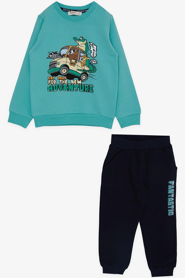 5 year old tracksuit deals