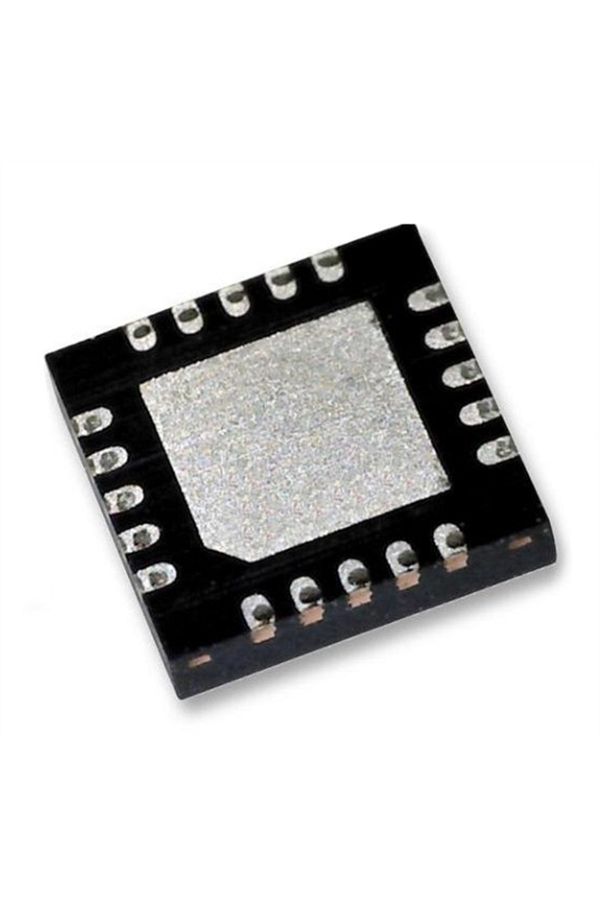 Arduino-SI4432-B1-FMR 1