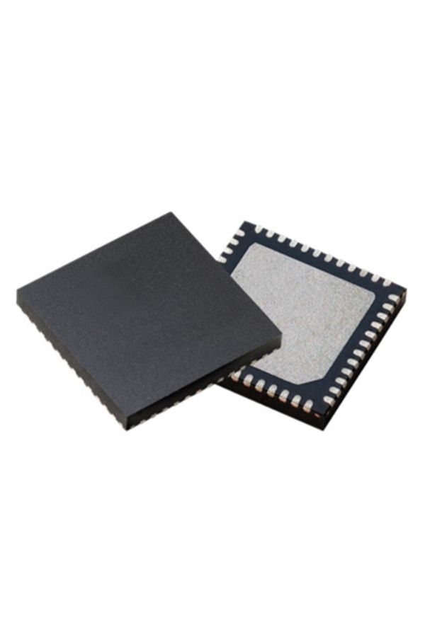 Arduino-NRF52810-QFAA-E-R 1