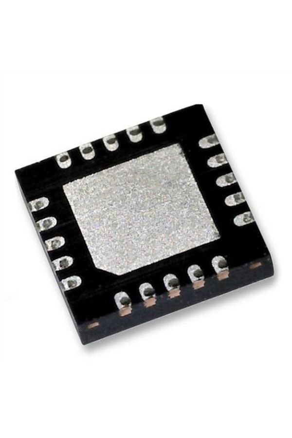 Arduino-NRF24L01P-R7 1