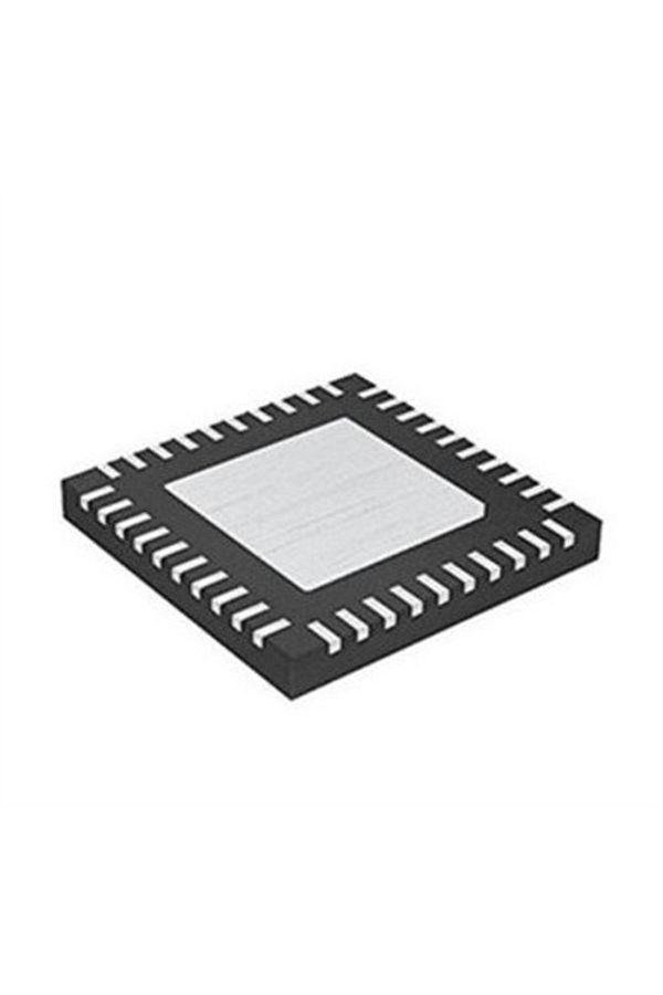 Arduino-CMT2380F64-EQR40 1