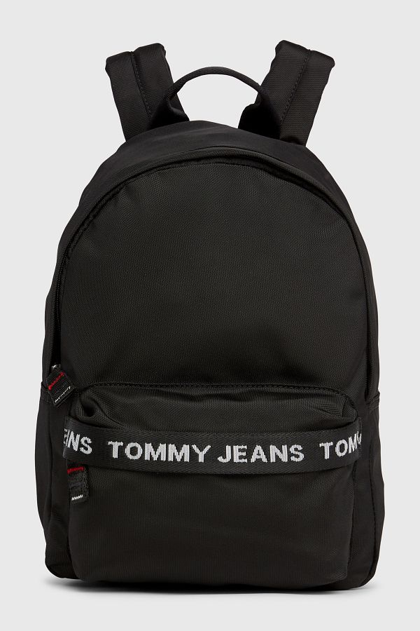 Mini backpack tommy hilfiger new arrivals