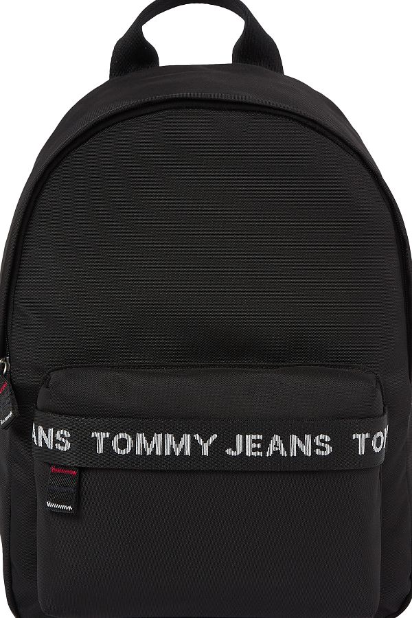 Tommy girl backpack cheap