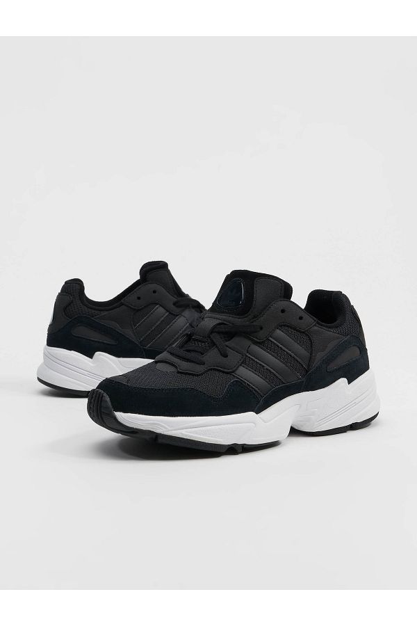 Yung 96 damen online