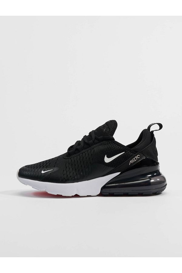 Nike air max 270 schuhe clearance