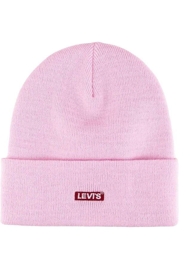 Levi's-Unisex Levis Baby Registerkarte Logo Eimer Hut 1