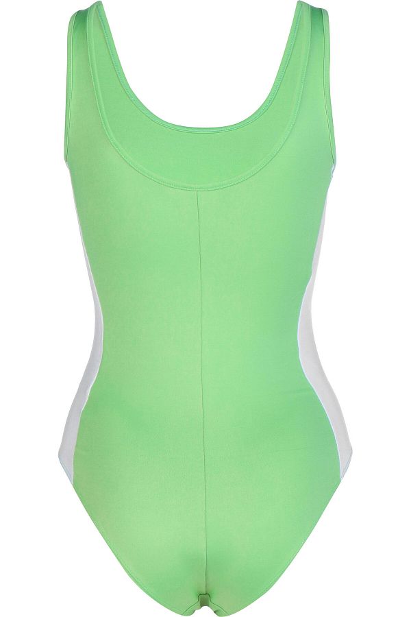 Body levis femme 2025