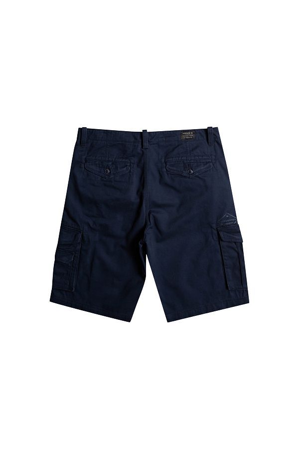 Crucial battle cargo shorts outlet