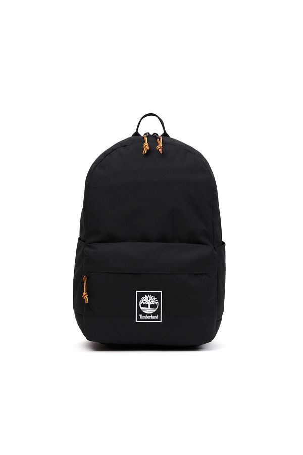 Timberland backpack black outlet