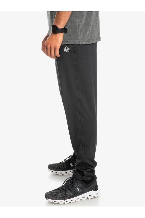 Quiksilver EQYFB03340 Knit Training Jogger Men s Sweatpants Trendyol