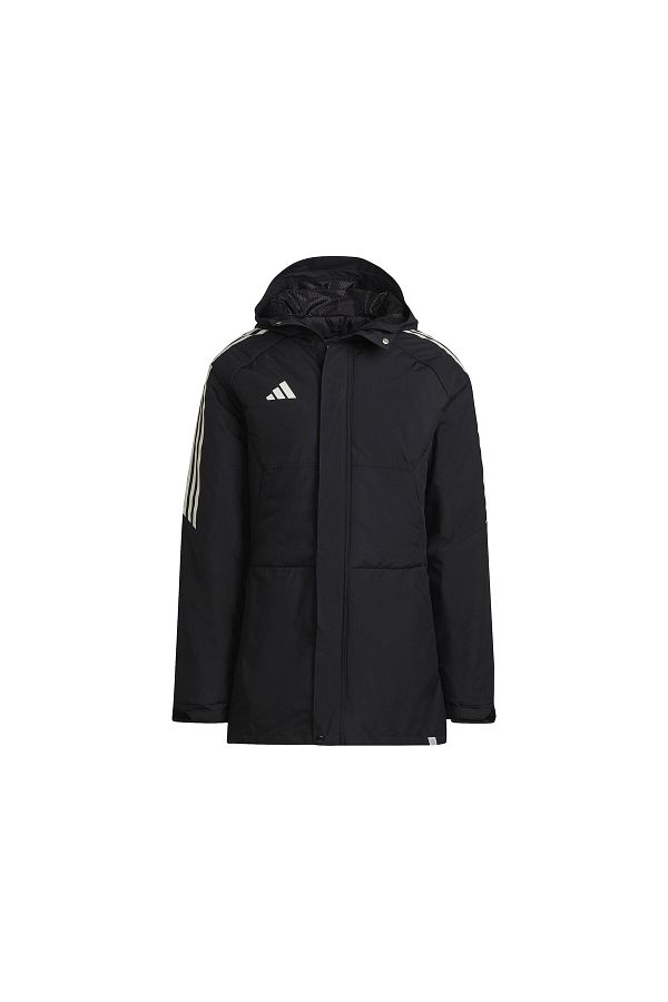 Doudoune adidas football outlet