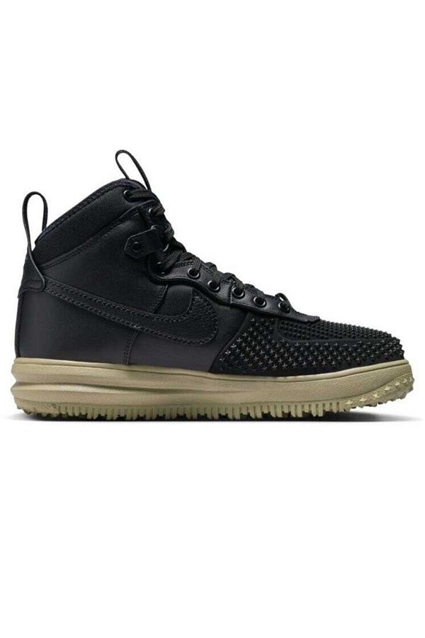 Nike Lunar Force 1 Duckboot Men s Boots Trendyol