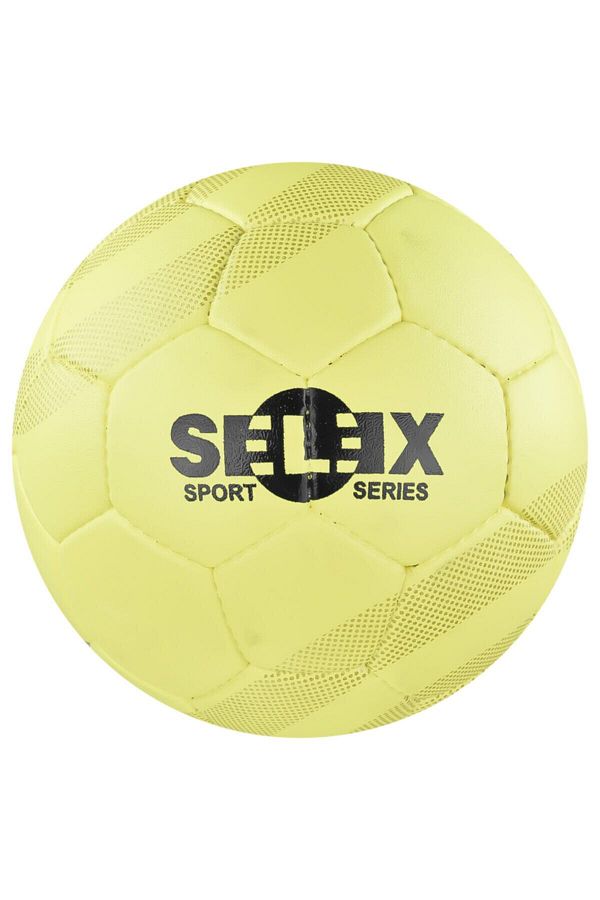 SELEX-MAX GRIP 2 HENTBALL BALL 1