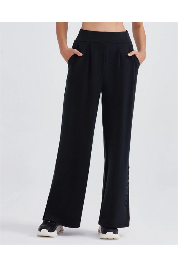 Skechers tracksuit bottoms clearance