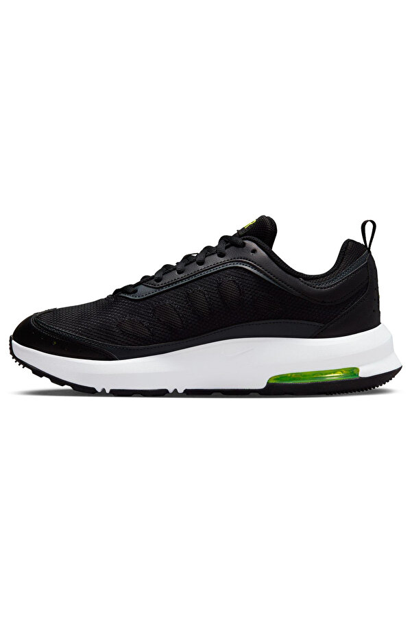 nike air max ap mens trainers