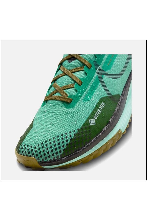 Nike react waterproof cheap