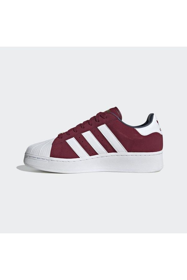 adidas AD DAS SUPERSTAR XLG UNISEX SPORTS SHOES IE9872 Trendyol