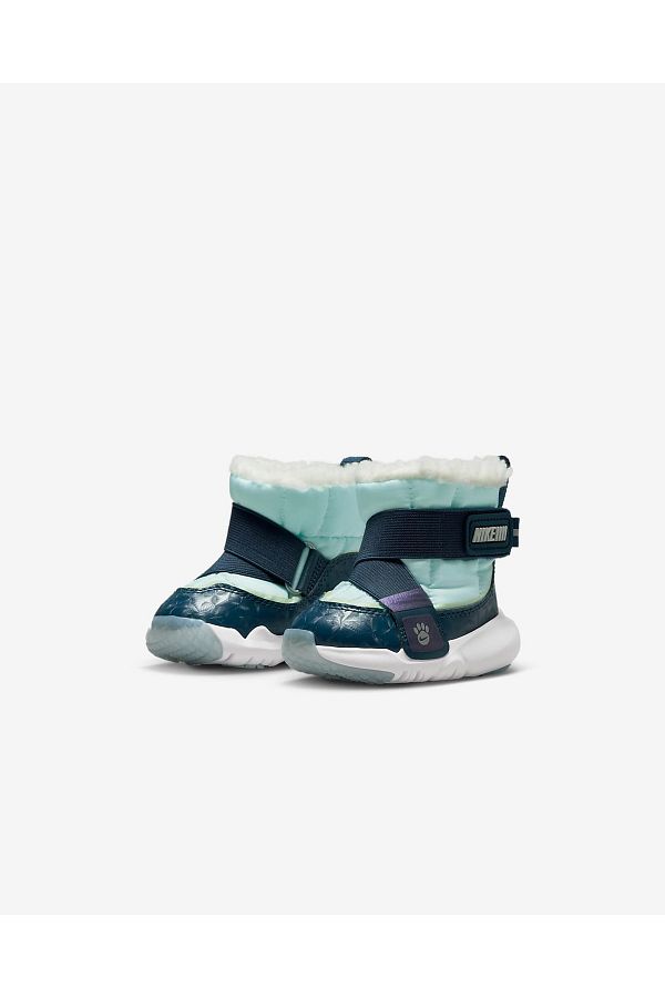 Nike toddler boot online