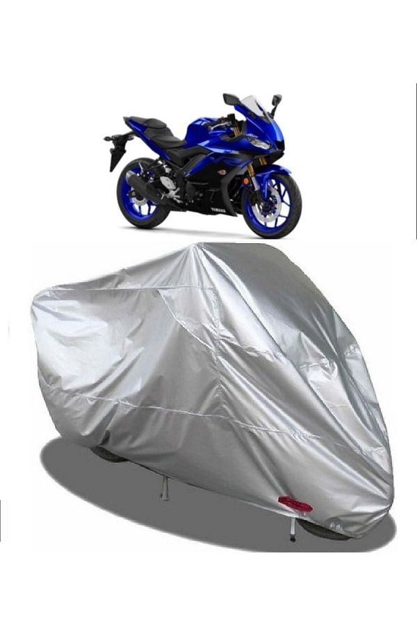 Motorcycle cover tent online