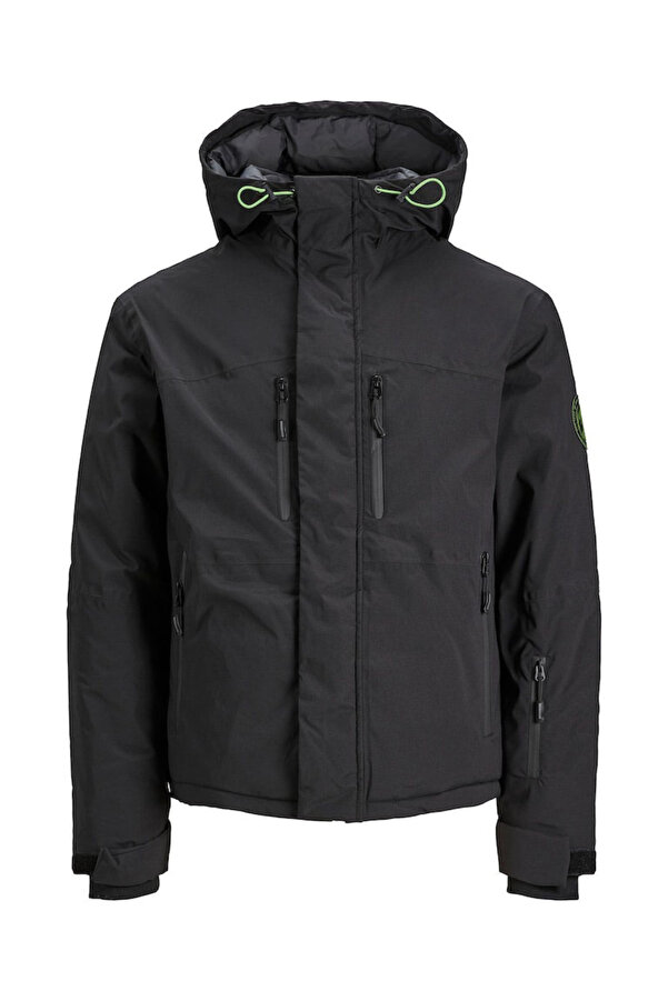 Black Jack And Jones Windbreaker Herren JACK & JONES JACK