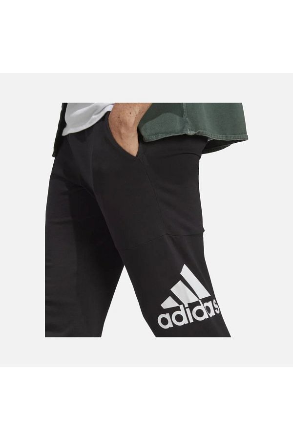 B47217 adidas top