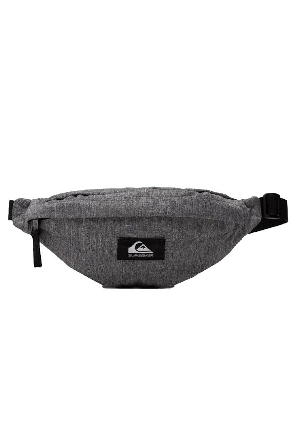 Quiksilver-Pubjug Men's Waist Bag AQYBA03037-KNFH 1