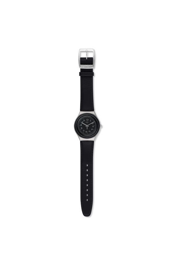 Swatch Antonin Men s Wristwatch YGS133C Swatch Trendyol