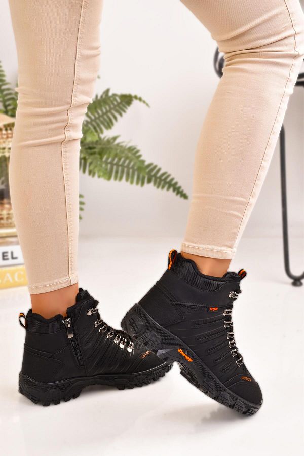 Stylish women's hiking boots shop