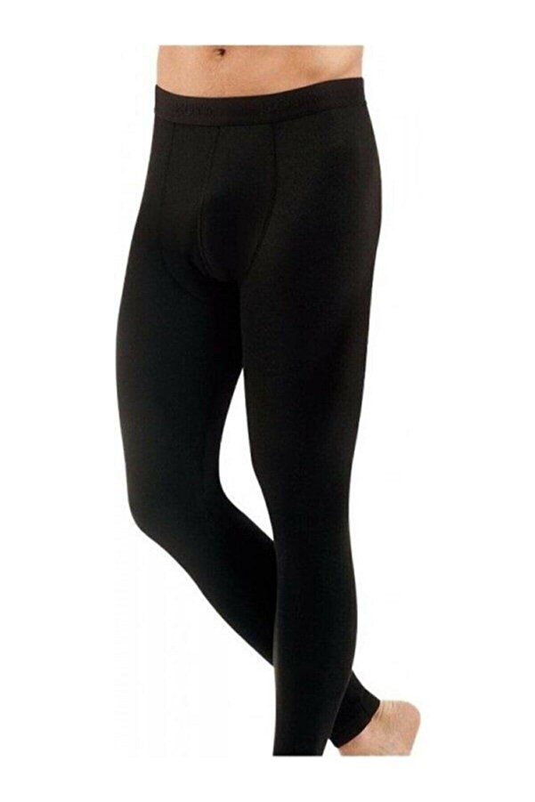 bonbonetti chocolate baby&kids Erkek Termal Alt , Termal Içlik