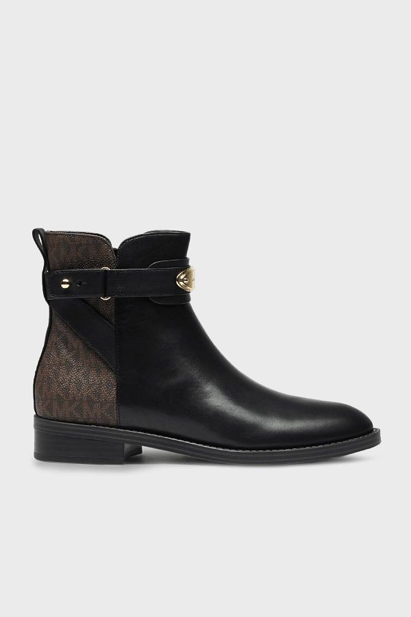 Mk boots on sale