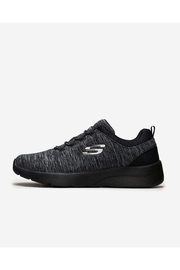 Skechers 12965 outlet