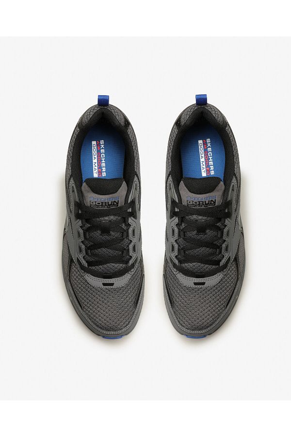 Go skechers shoes online
