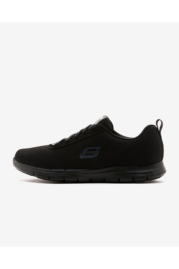 Skechers 77210 clearance